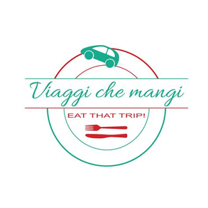 Viaggichemangi.Com